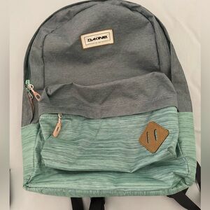 Dakine 365 Backpack 21L